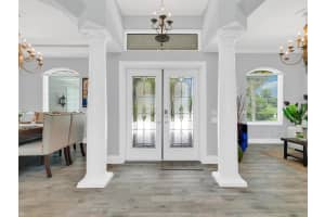 87 ISLAND ESTATES PARKWAY, PALM COAST, FL 32137 Sold 01/03/25