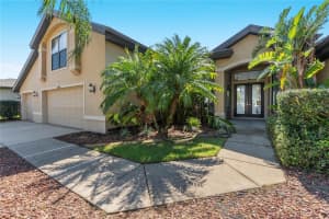 6609 MERRYVALE LANE, PORT ORANGE, FL 32128 Sold 12/16/24