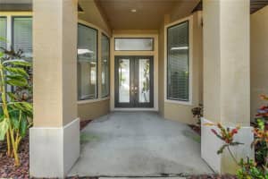 6609 MERRYVALE LANE, PORT ORANGE, FL 32128 Sold 12/16/24