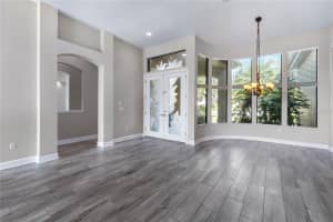 6609 MERRYVALE LANE, PORT ORANGE, FL 32128 Sold 12/16/24