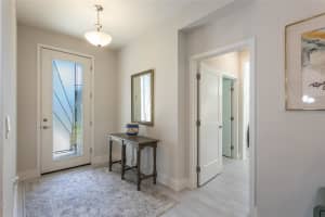 3086 ADRIAN DRIVE, ORMOND BEACH, FL 32174 Sold 01/24/25