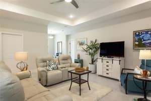 3086 ADRIAN DRIVE, ORMOND BEACH, FL 32174 Sold 01/24/25