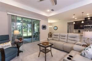 3086 ADRIAN DRIVE, ORMOND BEACH, FL 32174 Sold 01/24/25