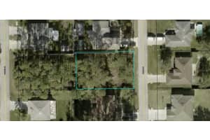 7 RYBAR LANE, PALM COAST, FL 32164 Sold 11/15/24