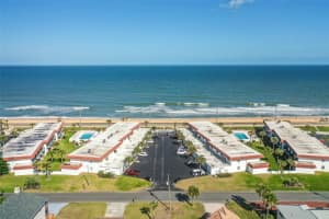 3700 OCEAN SHORE BOULEVARD, FLAGLER BEACH, FL 32136 Sold 05/09/25