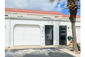 3700 OCEAN SHORE BOULEVARD, FLAGLER BEACH, FL 32136 Sold 05/09/25