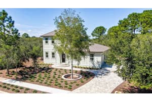 19 Cinnamon Grove Ln, PALM COAST