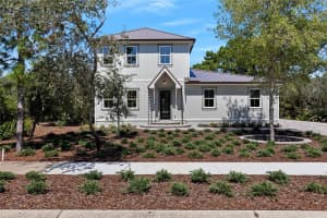 19 CINNAMON GROVE LANE, PALM COAST, FL 32137 - MLS#MFRFC304653