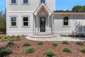 19 CINNAMON GROVE LANE, PALM COAST, FL 32137 - MLS#MFRFC304653