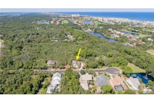 19 CINNAMON GROVE LANE, PALM COAST, FL 32137 - MLS#MFRFC304653
