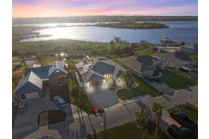 2009 DAYTONA AVENUE, FLAGLER BEACH, FL 32136 Sold 03/03/25