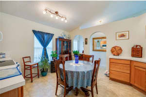 129 RAE DRIVE, PALM COAST, FL 32164 Sold 07/31/25