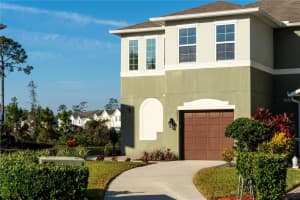 241 TARRACINA WAY, DAYTONA BEACH, FL 32117 Sold 04/14/25