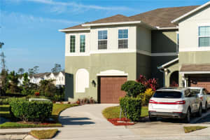 241 TARRACINA WAY, DAYTONA BEACH, FL 32117 Sold 04/14/25