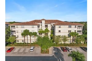 45 RIVERVIEW BEND, PALM COAST, FL 32137 Sold 02/25/25