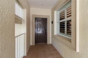 45 RIVERVIEW BEND, PALM COAST, FL 32137 Sold 02/25/25