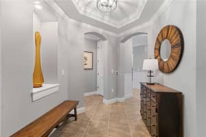 45 RIVERVIEW BEND, PALM COAST, FL 32137 Sold 02/25/25