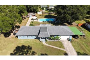 4521 11TH STREET, OCALA, FL 34470 Sold 12/19/24