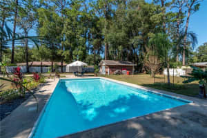 4521 11TH STREET, OCALA, FL 34470 Sold 12/19/24