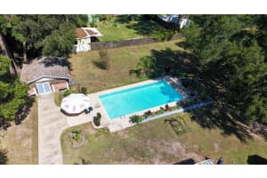 4521 11TH STREET, OCALA, FL 34470 Sold 12/19/24