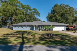 4521 11TH STREET, OCALA, FL 34470 Sold 12/19/24