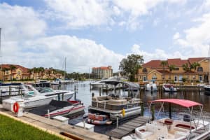 37 CAPTAINS WALK, PALM COAST, FL 32137 Sold 02/13/25