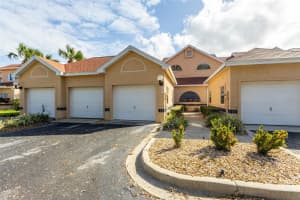 37 CAPTAINS WALK, PALM COAST, FL 32137 Sold 02/13/25