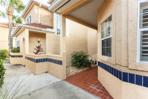 37 CAPTAINS WALK, PALM COAST, FL 32137 Sold 02/13/25