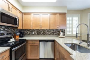 37 CAPTAINS WALK, PALM COAST, FL 32137 Sold 02/13/25