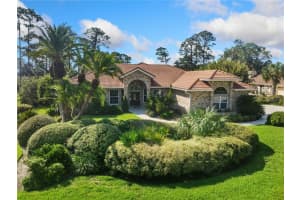 15 MAGNOLIA DRIVE, ORMOND BEACH, FL 32174 Sold 04/18/25