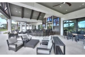 15 MAGNOLIA DRIVE, ORMOND BEACH, FL 32174 Sold 04/18/25