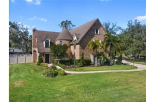 6 SHADOWCREEK WAY, ORMOND BEACH, FL 32174 Sold 12/02/24