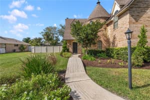 6 SHADOWCREEK WAY, ORMOND BEACH, FL 32174 Sold 12/02/24