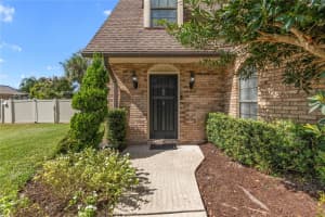 6 SHADOWCREEK WAY, ORMOND BEACH, FL 32174 Sold 12/02/24