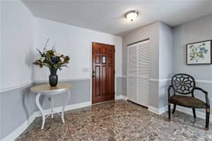 6 SHADOWCREEK WAY, ORMOND BEACH, FL 32174 Sold 12/02/24