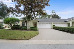 17 VERANDA WAY, PALM COAST, FL 32137 Sold 06/04/25