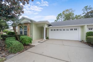 17 VERANDA WAY, PALM COAST, FL 32137 Sold 06/04/25