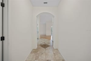 17 VERANDA WAY, PALM COAST, FL 32137 Sold 06/04/25