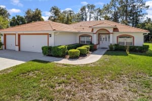 13 PRATTWOOD LANE, PALM COAST, FL 32164 Sold 03/31/25