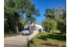 2329 S Flagler Ave, FLAGLER BEACH