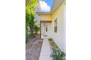 2329 FLAGLER AVENUE, FLAGLER BEACH, FL 32136 Sold 10/29/25