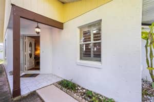 2329 FLAGLER AVENUE, FLAGLER BEACH, FL 32136 Sold 10/29/25