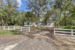 1047 COCONUT BOULEVARD, BUNNELL, FL 32110 Sold 05/15/25