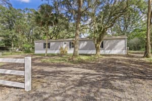1047 COCONUT BOULEVARD, BUNNELL, FL 32110 Sold 05/15/25