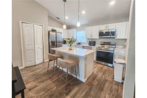 72 FELWOOD LANE, PALM COAST, FL 32137 Sold 02/06/25