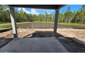 1303 RIBBON PLACE, PALM COAST, FL 32164 Sold 04/30/25