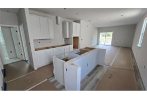 1303 RIBBON PLACE, PALM COAST, FL 32164 Sold 04/30/25