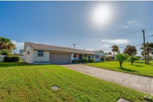 923 STANFORD AVENUE, ORMOND BEACH, FL 32176 Sold 11/26/24