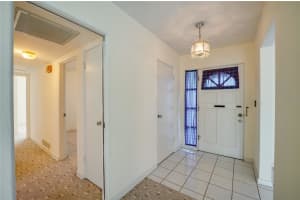 923 STANFORD AVENUE, ORMOND BEACH, FL 32176 Sold 11/26/24