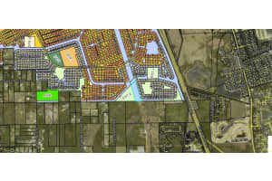 TBD PALM COAST FL, PALM COAST, FL 32164 Sold 08/02/25